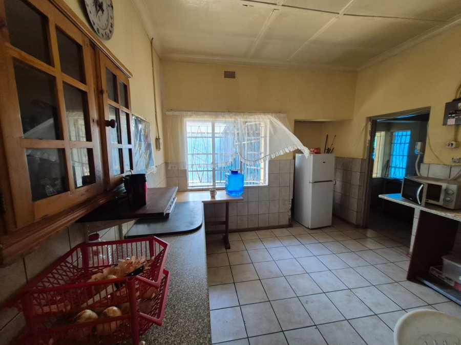 3 Bedroom Property for Sale in Vredefort Free State
